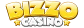 Bizzo Casino